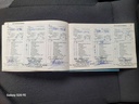 Autoscout Image 25