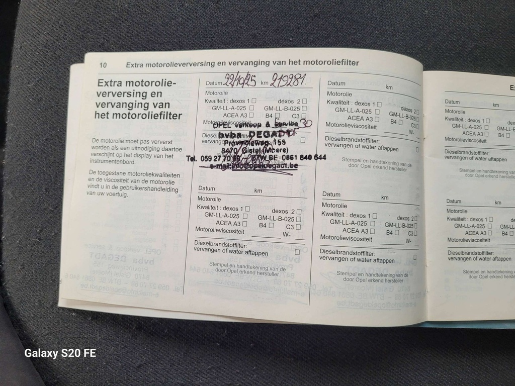 Autoscout Image 26
