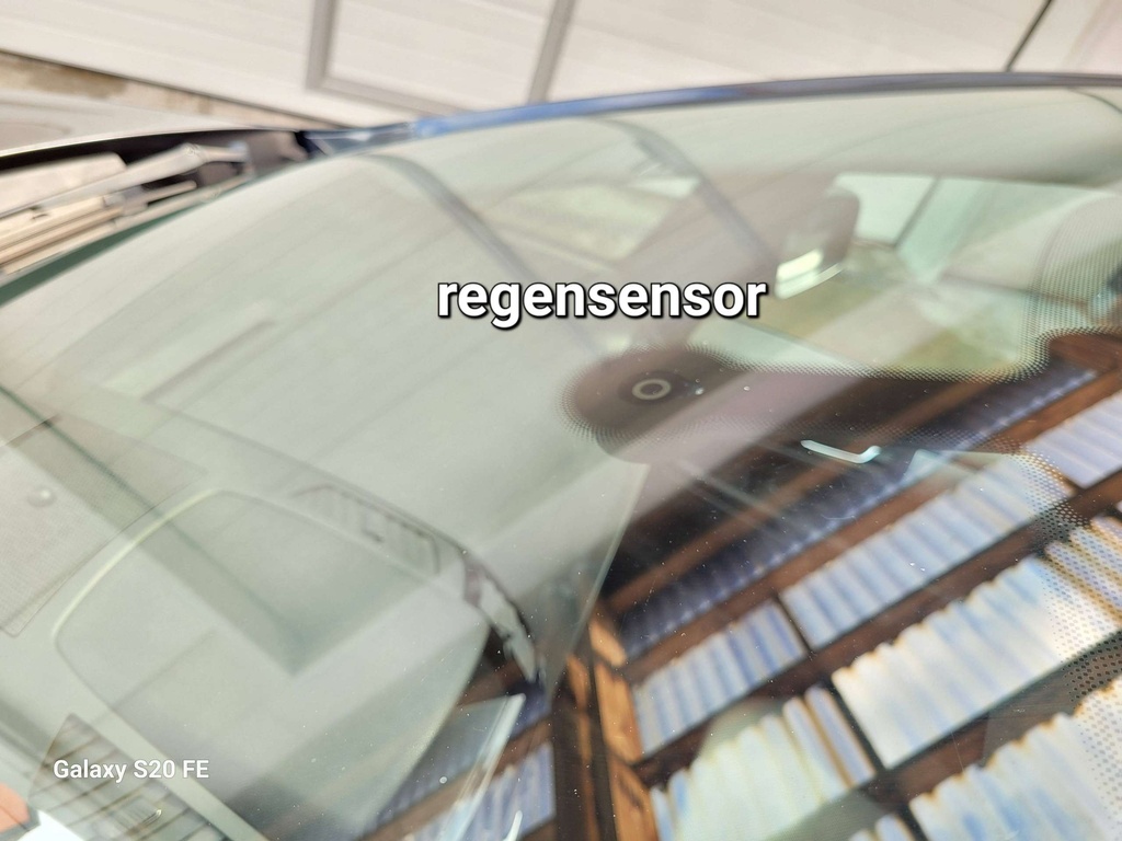 Autoscout Image 27