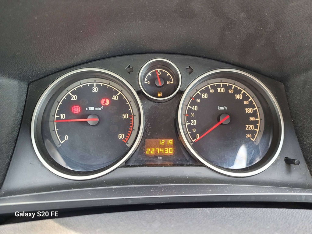 Autoscout Image 28