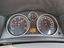 Autoscout Image 28