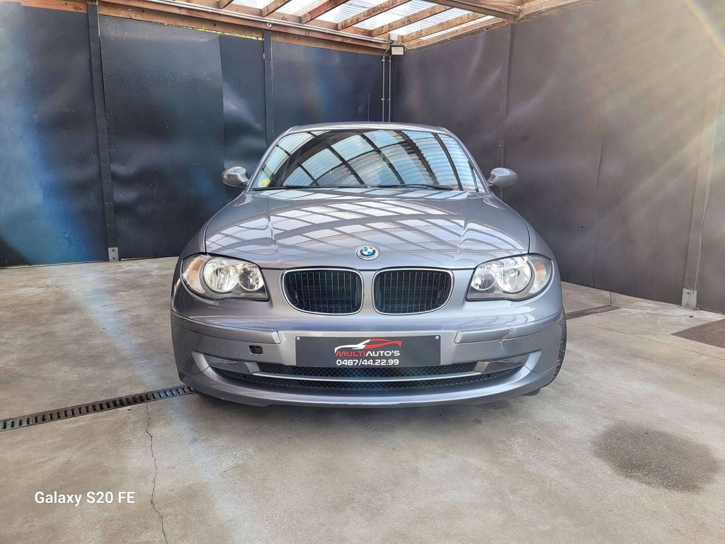 Autoscout Image 1