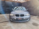 Autoscout Image 1