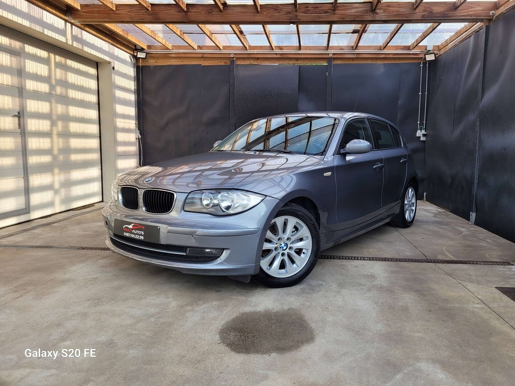 Autoscout Image 2