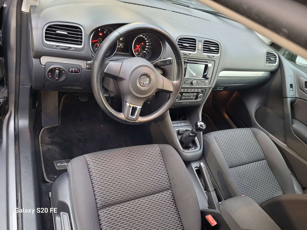 Autoscout Image 17