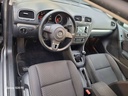 Autoscout Image 17