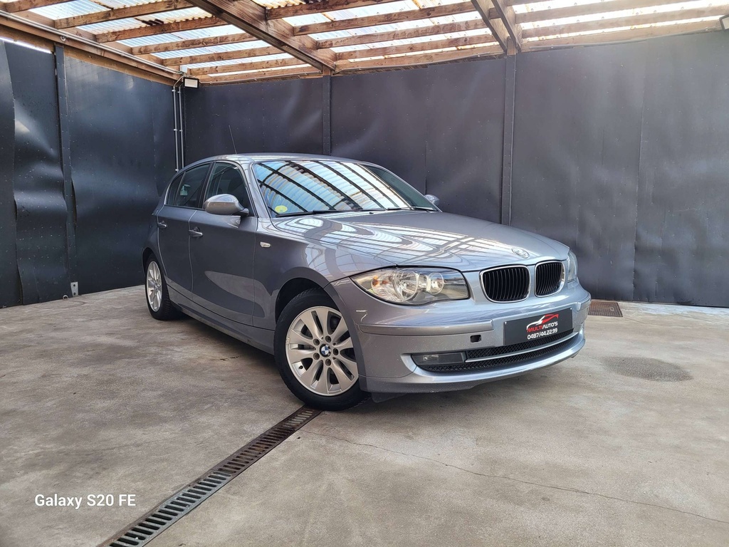 Autoscout Image 3
