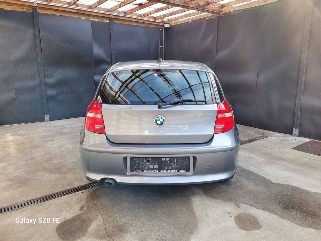 Autoscout Image 4