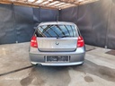 Autoscout Image 4