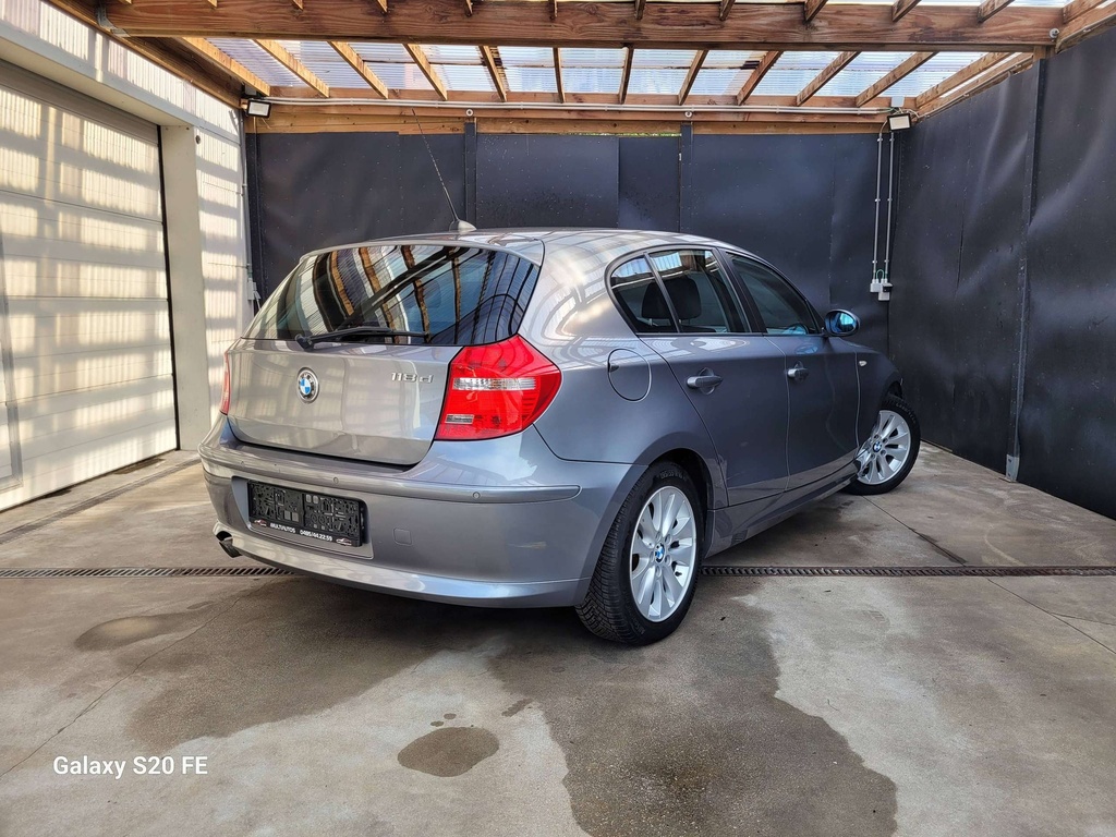 Autoscout Image 5