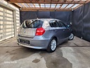 Autoscout Image 5
