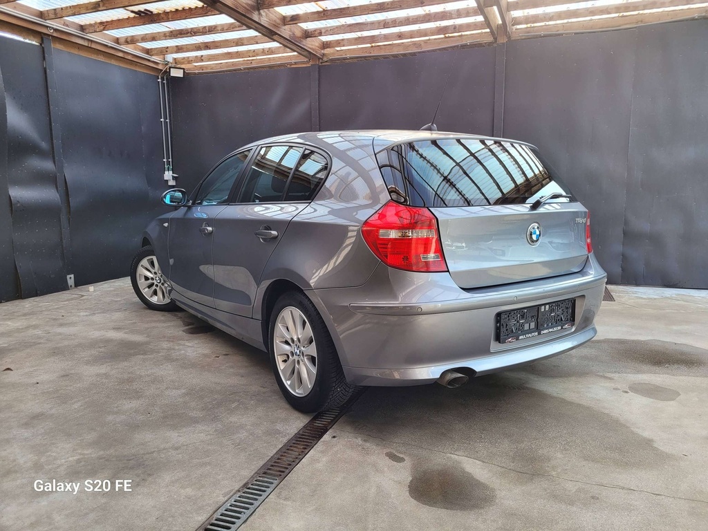 Autoscout Image 6