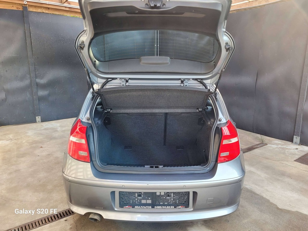 Autoscout Image 7