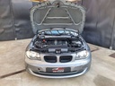 Autoscout Image 8