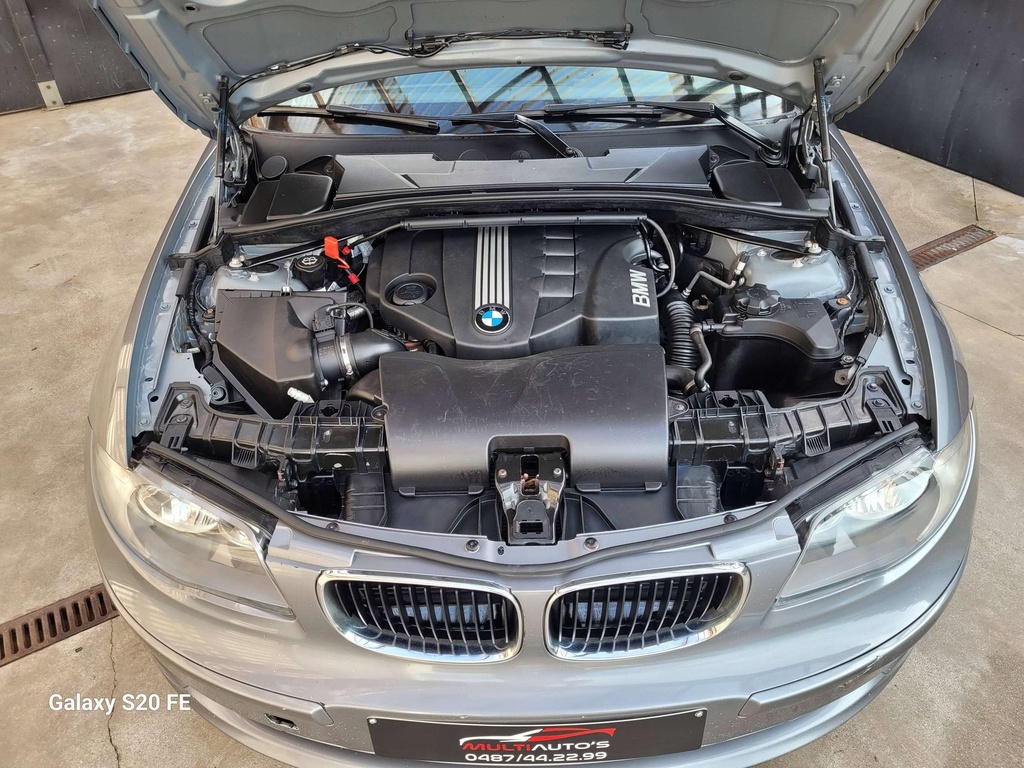 Autoscout Image 9