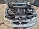 Autoscout Image 9