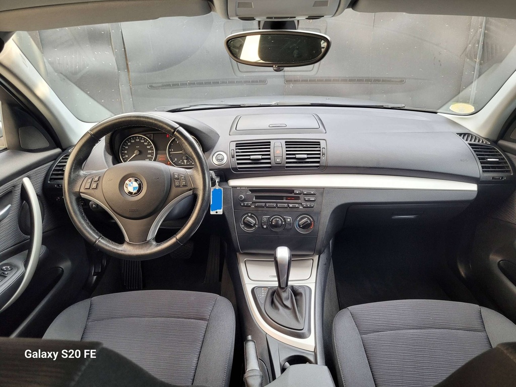 Autoscout Image 10