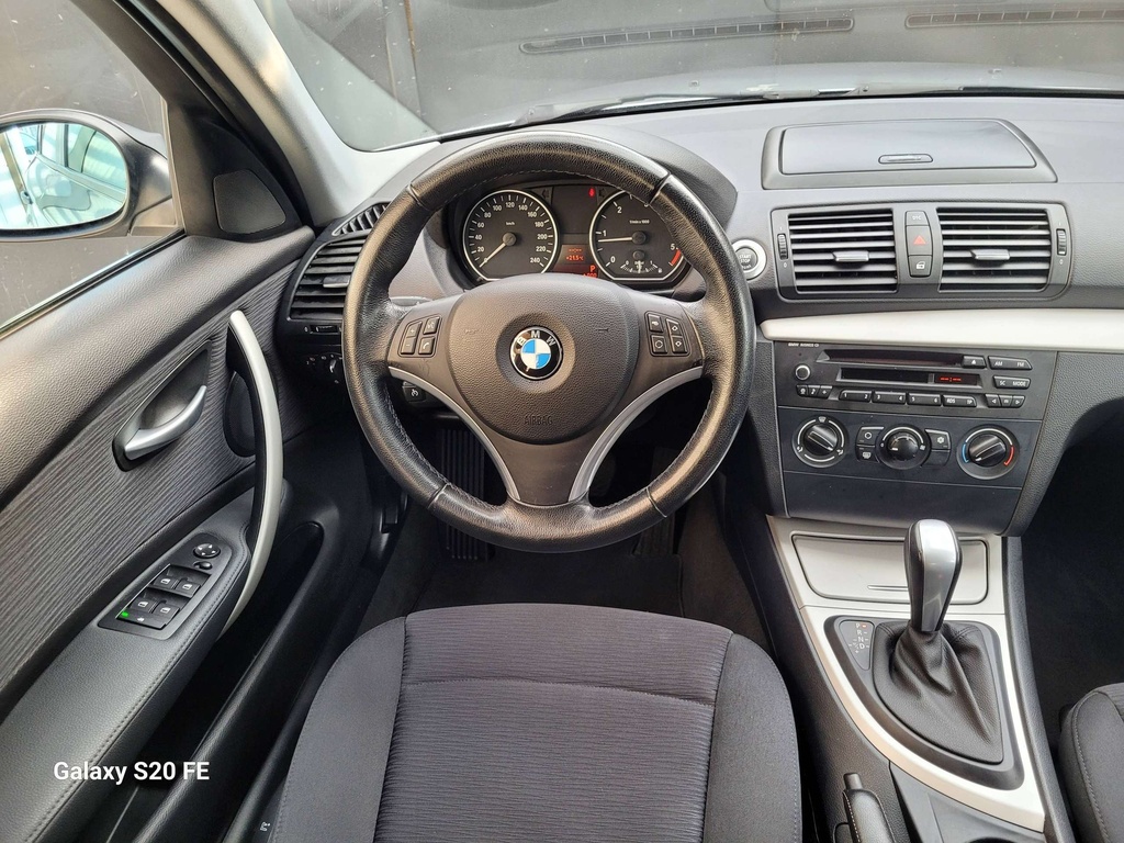 Autoscout Image 11
