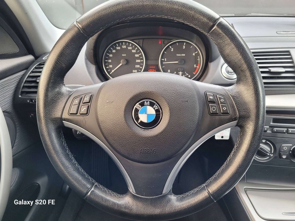 Autoscout Image 12