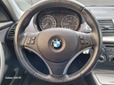 Autoscout Image 12