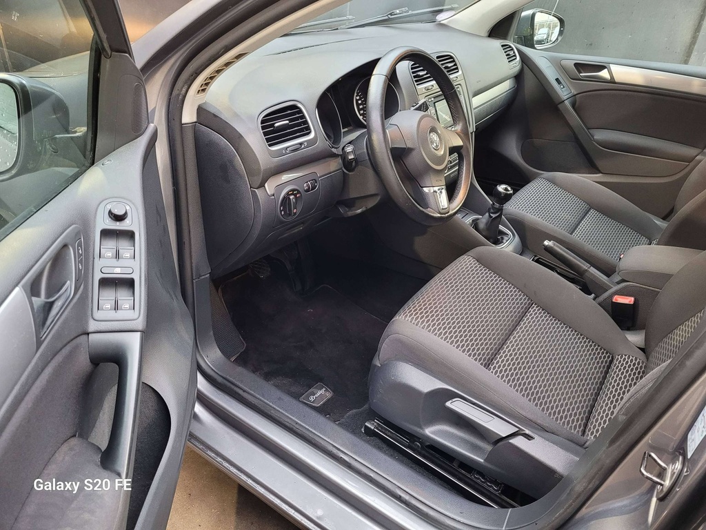 Autoscout Image 18