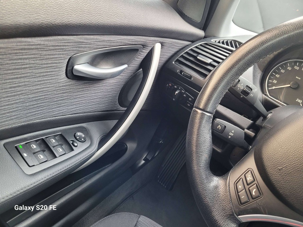 Autoscout Image 13