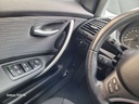 Autoscout Image 13