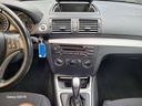 Autoscout Image 14
