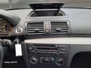 Autoscout Image 15