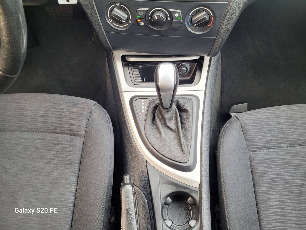 Autoscout Image 16