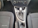 Autoscout Image 16
