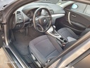 Autoscout Image 17