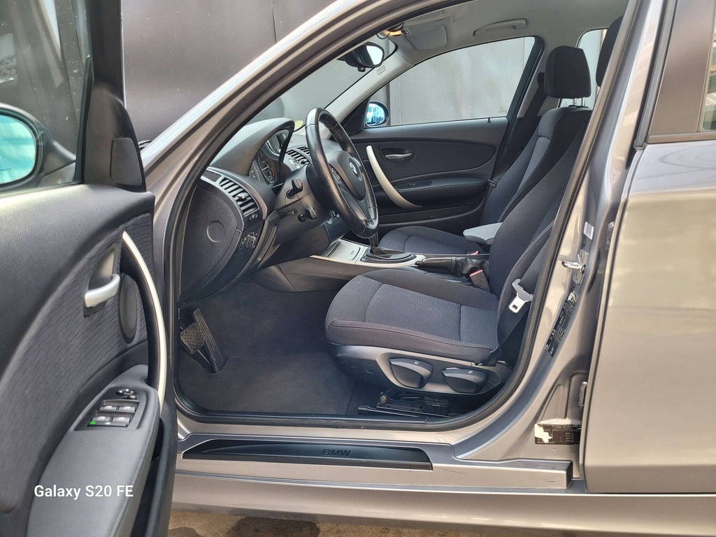 Autoscout Image 18