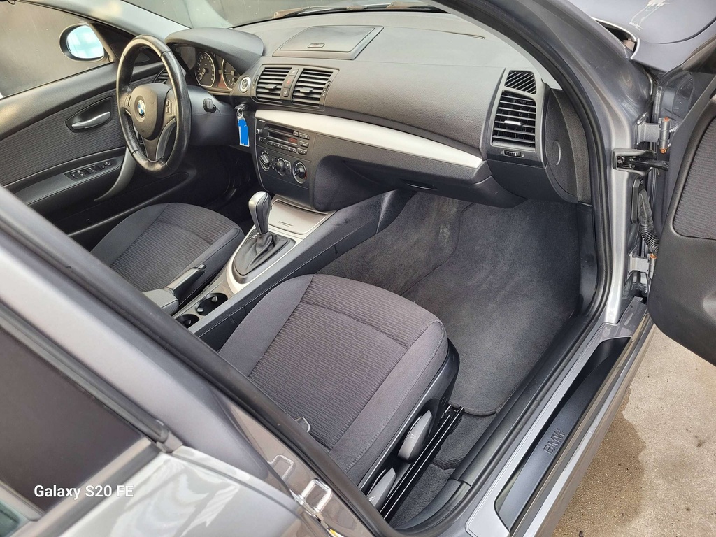Autoscout Image 19