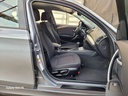 Autoscout Image 20