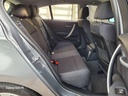 Autoscout Image 21
