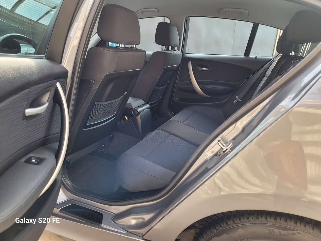 Autoscout Image 22