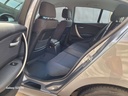 Autoscout Image 22
