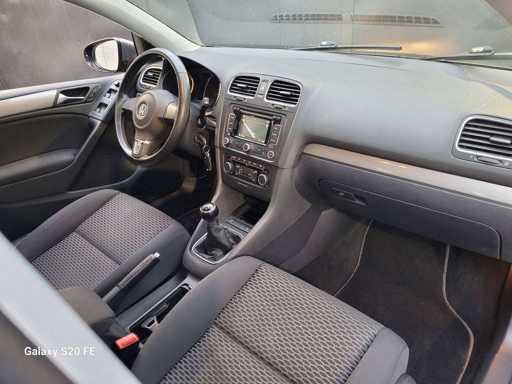 Autoscout Image 19
