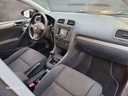 Autoscout Image 19