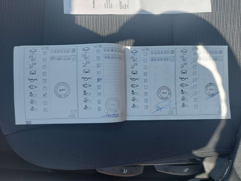 Autoscout Image 23