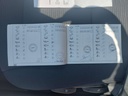 Autoscout Image 23