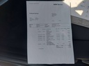Autoscout Image 25