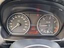 Autoscout Image 26