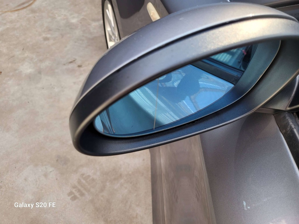 Autoscout Image 27