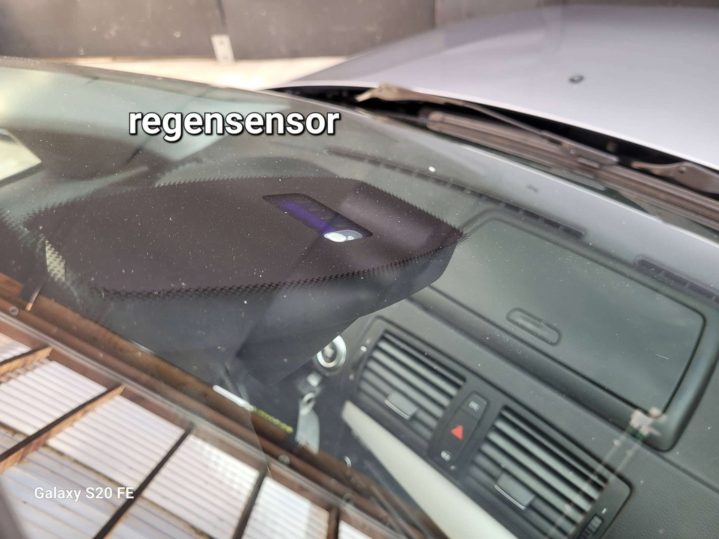 Autoscout Image 28