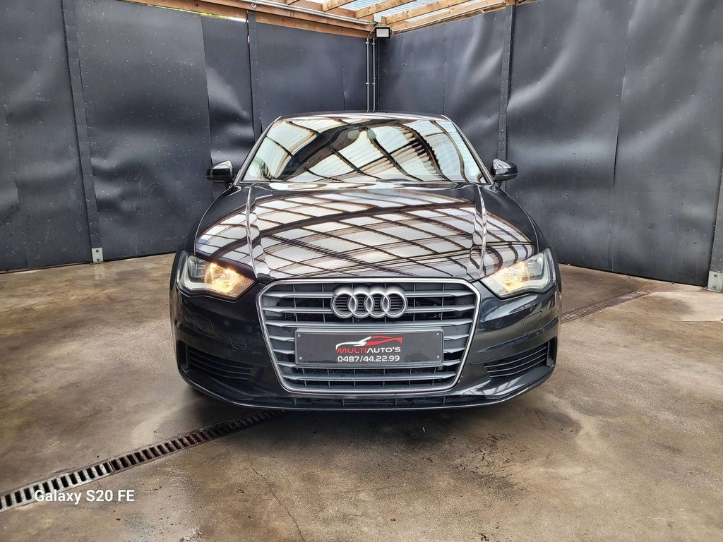 Autoscout Image 1