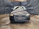 Autoscout Image 1