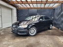 Autoscout Image 2