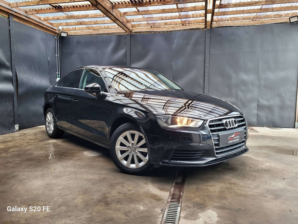 Autoscout Image 3